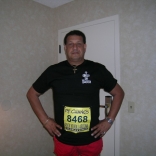 arizonamarathon024