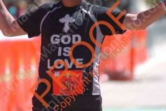 Salt Lake City Marathon 04/21/2012