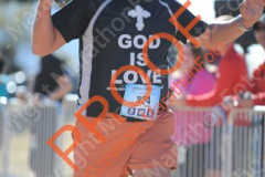 Tucson Marathon 12/09/2012